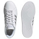 Adidas Grand Court